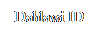 Text Box: Dahlawi ID
